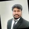 Bhaskar Pawar
