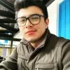 Kevin Cuellar Rosas