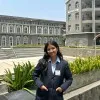 Neharika Chhetri
