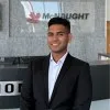 Devin Balkaran