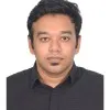 Shadab Sadman
