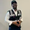 Lare Adesina