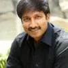 S Paramesh