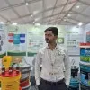 Chaitanya Gite