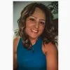 Megan Smith