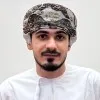 Kadhim Allawati