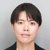 Naoto Hirai