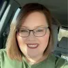 Amanda Laughlin