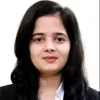 Annu Singh