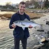 Josh Karol
