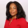 Imani Watkins