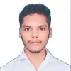 Sonu Kumar