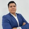 JEFF ALEX ROMERO REAÑO