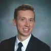 Colin Wilhelm