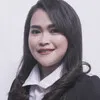 Sesulih Adji Putri