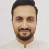 Mir Nawaz