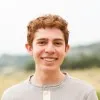 Ashton Anderson