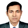 Syed Rahman