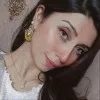 Urooj Qaiser