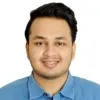 Arjit Agarwal
