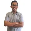 Noel Denista