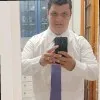 Alceu Roberto Diniz