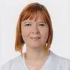 Sibel Birant