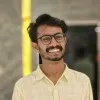 Abhijith Sudhakaran