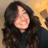 Katelyn Martin