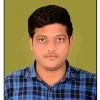 Ramana Vudatha
