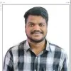 kotha nagaraju