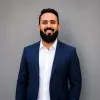 Burhan Ajnawala