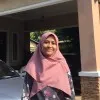 Nur Zafirah Binti Mat Kamil