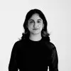 Snehal Vadhera
