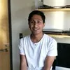 Suman Karki