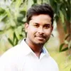 Pramatha Karmakar