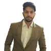 Priyansh Gupta