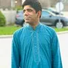 Owais Qadeer
