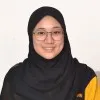 siti husna