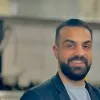 Khaled Abou Sheker