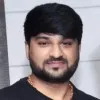 Arpit Upadhyay
