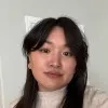 Julie Tam Calvert