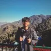 Ayush Kumar Singh
