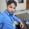 Varun Parashar