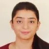 Prajakta Pathare