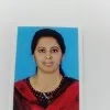 Shillu Kuriakose