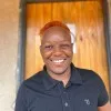 Matome Reginald