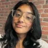 Vaishnavi Burra