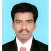 karthikeyan