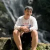 Tumbur Anggiat Hutagaol